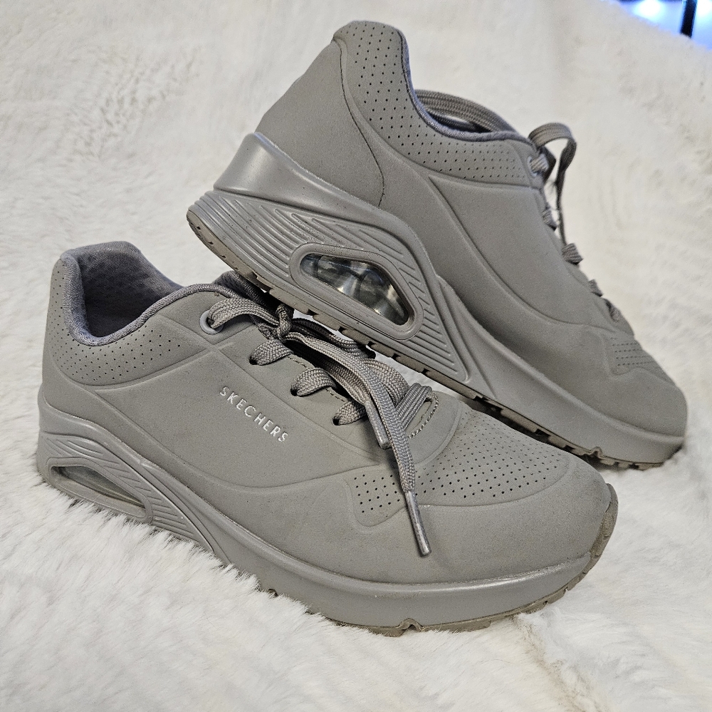 Sketchers Uno - Stand on Air